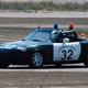 Illustration for article titled The Top 95 Lemons Of The Buttonwillow Histrionics 24 Hours Of LeMons